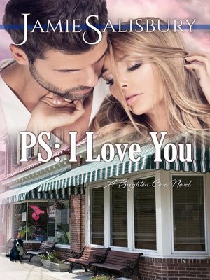 cover image of PS
